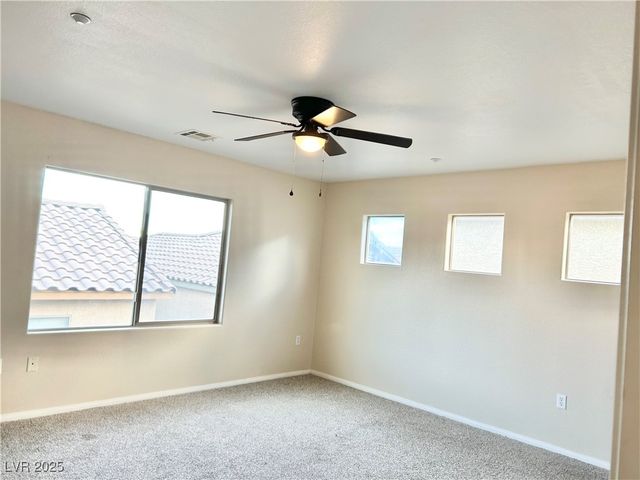 7876 Territorial Street, Las Vegas, NV 89149