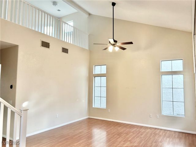 7876 Territorial Street, Las Vegas, NV 89149