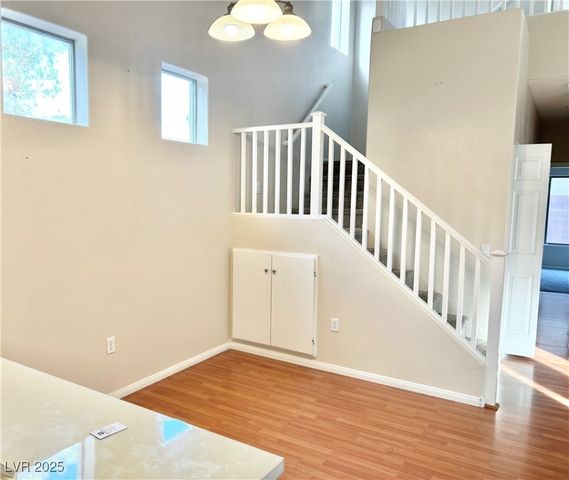 7876 Territorial Street, Las Vegas, NV 89149