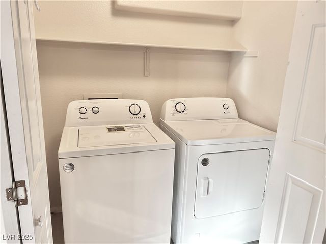 7876 Territorial Street, Las Vegas, NV 89149