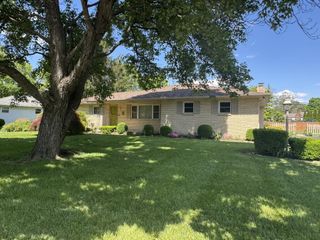 10038 Melody Lane, Pickerington, OH 43147