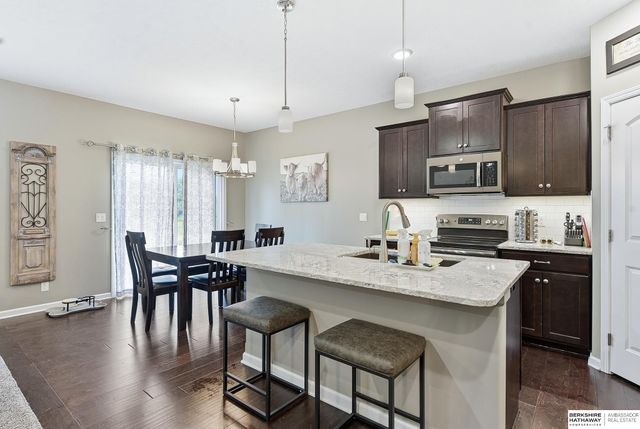 8502 S 169th Street, Omaha, NE 68136
