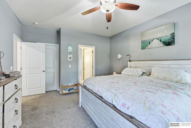 8502 S 169th Street, Omaha, NE 68136