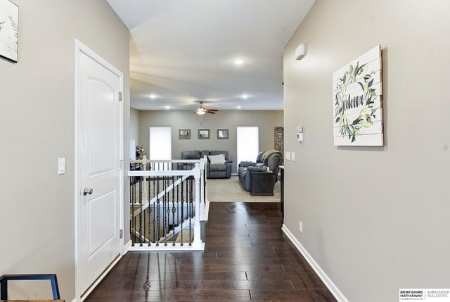 8502 S 169th Street, Omaha, NE 68136