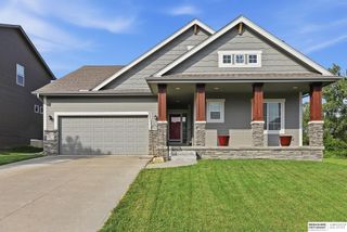 8502 S 169th Street, Omaha, NE 68136