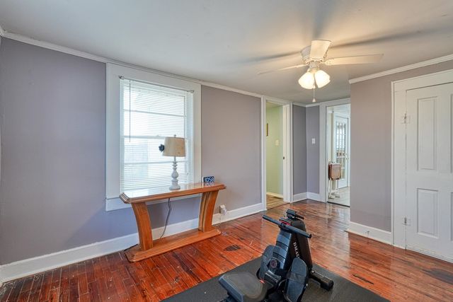 22 S Main St, Duncan, SC 29334