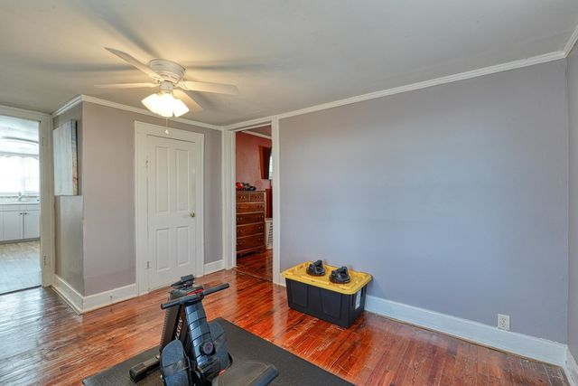 22 S Main St, Duncan, SC 29334