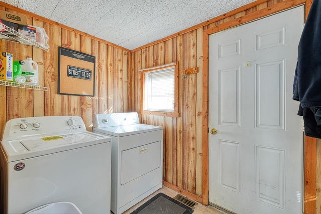 22 S Main St, Duncan, SC 29334