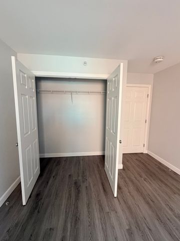 1 Nassau Street 409, Boston, MA 02111