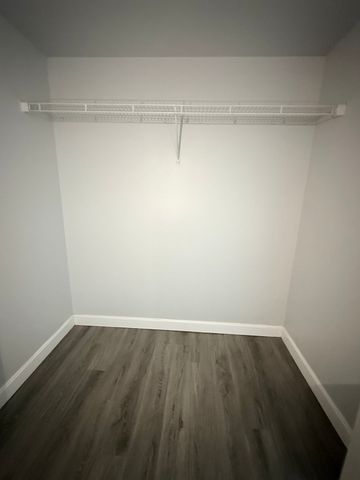 1 Nassau Street 409, Boston, MA 02111