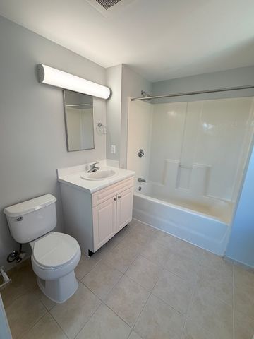 1 Nassau Street 409, Boston, MA 02111