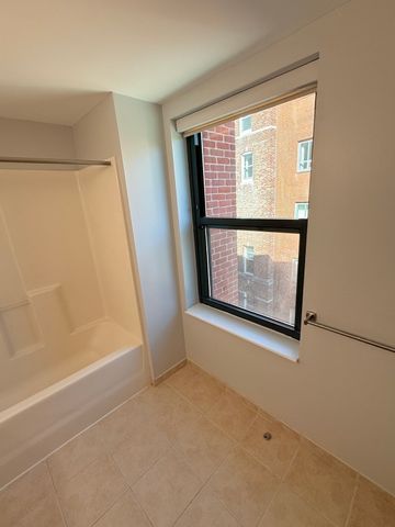 1 Nassau Street 409, Boston, MA 02111