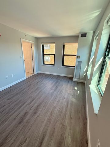 1 Nassau Street 409, Boston, MA 02111