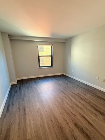 1 Nassau Street 409, Boston, MA 02111