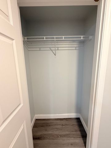 1 Nassau Street 409, Boston, MA 02111