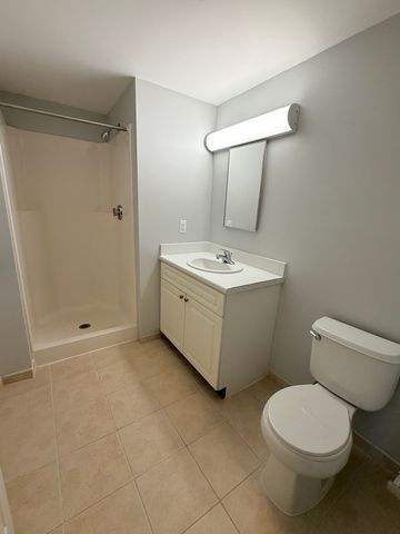 1 Nassau Street 409, Boston, MA 02111