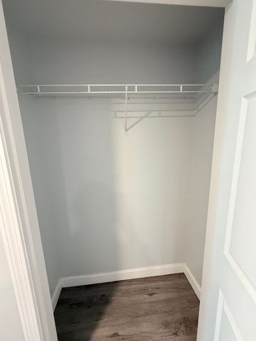 1 Nassau Street 409, Boston, MA 02111