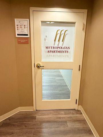 1 Nassau Street 409, Boston, MA 02111