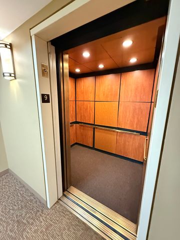 1 Nassau Street 409, Boston, MA 02111