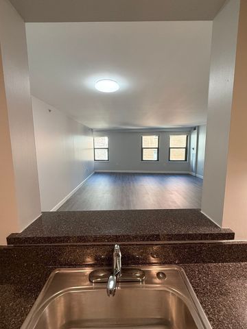 1 Nassau Street 409, Boston, MA 02111