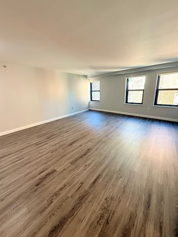 1 Nassau Street 409, Boston, MA 02111