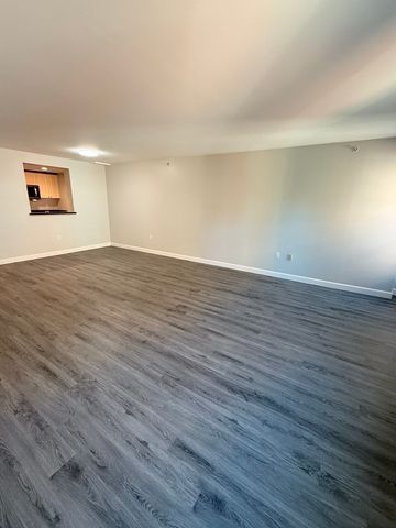 1 Nassau Street 409, Boston, MA 02111