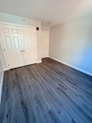 1 Nassau Street 409, Boston, MA 02111