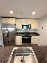 1 Nassau Street 409, Boston, MA 02111
