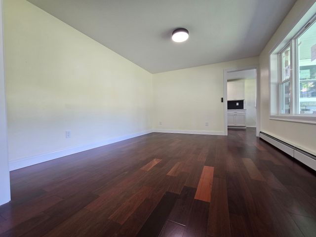84 Greenwich Rd, Ware, MA 01082