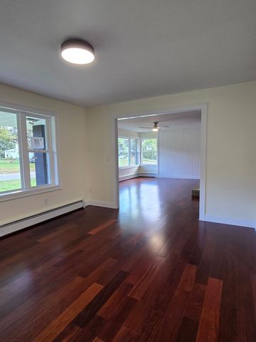 84 Greenwich Rd, Ware, MA 01082