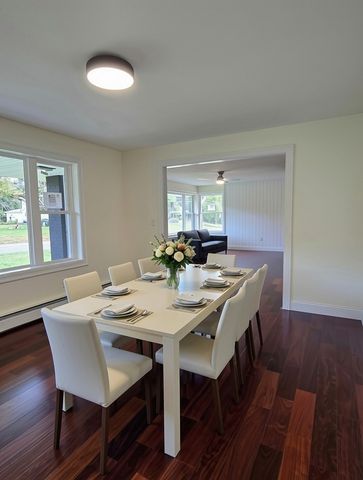 84 Greenwich Rd, Ware, MA 01082