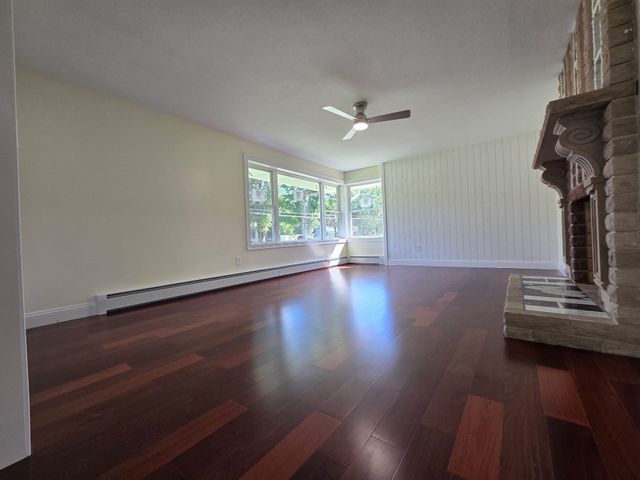 84 Greenwich Rd, Ware, MA 01082