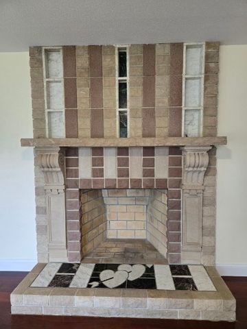 84 Greenwich Rd, Ware, MA 01082