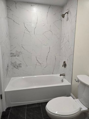 84 Greenwich Rd, Ware, MA 01082