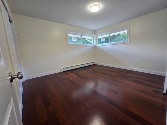 84 Greenwich Rd, Ware, MA 01082