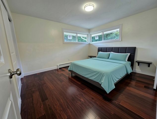 84 Greenwich Rd, Ware, MA 01082