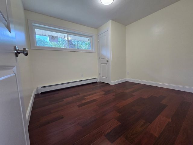 84 Greenwich Rd, Ware, MA 01082