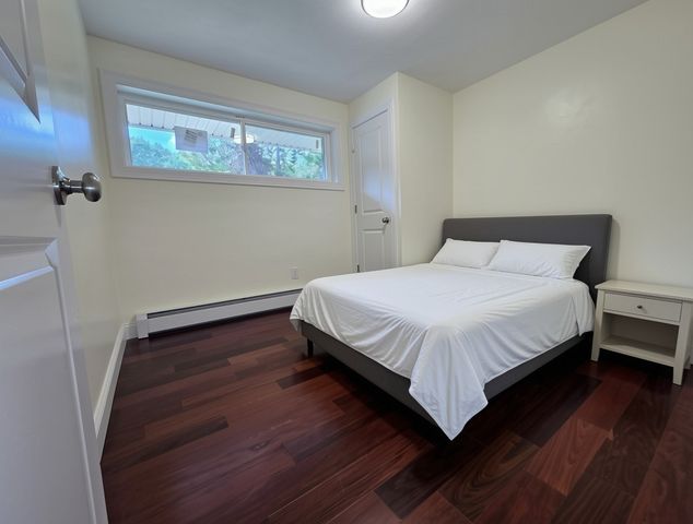 84 Greenwich Rd, Ware, MA 01082
