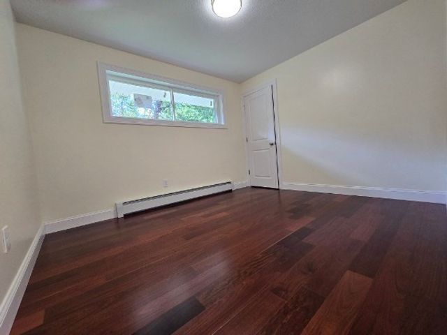 84 Greenwich Rd, Ware, MA 01082