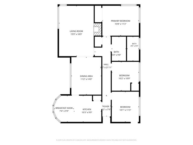84 Greenwich Rd, Ware, MA 01082