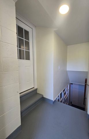 84 Greenwich Rd, Ware, MA 01082