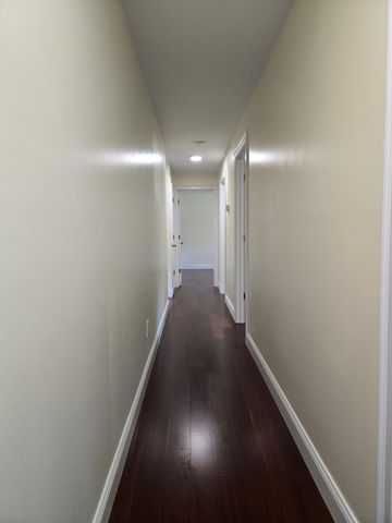 84 Greenwich Rd, Ware, MA 01082