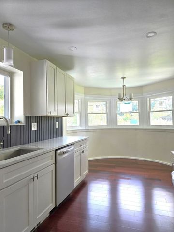 84 Greenwich Rd, Ware, MA 01082