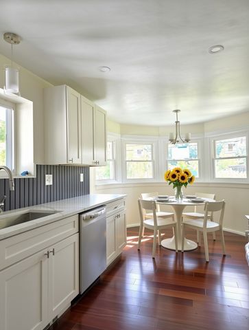 84 Greenwich Rd, Ware, MA 01082