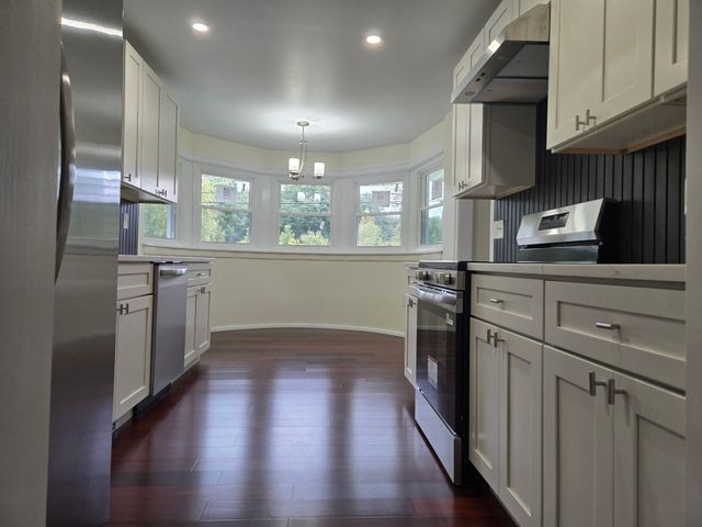 84 Greenwich Rd, Ware, MA 01082