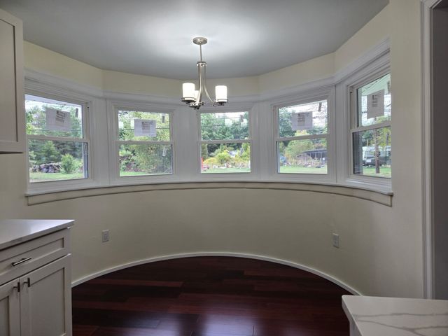 84 Greenwich Rd, Ware, MA 01082