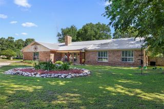 118 Deer Trail, Bruceville, TX 76630