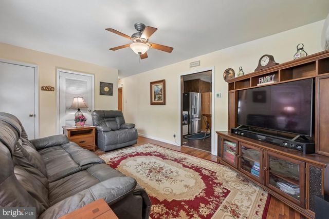 1503 CLEARBROOK AVE, Westville, NJ 08093