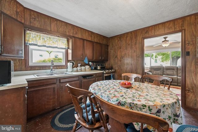 1503 CLEARBROOK AVE, Westville, NJ 08093