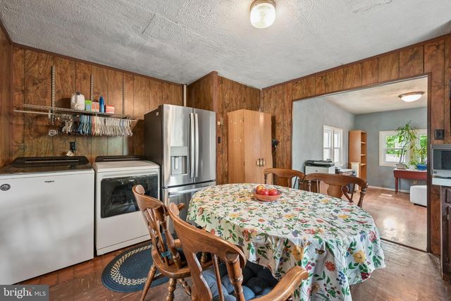 1503 CLEARBROOK AVE, Westville, NJ 08093